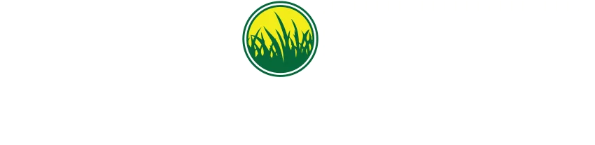 Greenkeeper Tree and Lawn