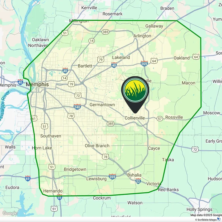 updated-greenkeeper-tennessee-service-area-map-collierville-tn.webp