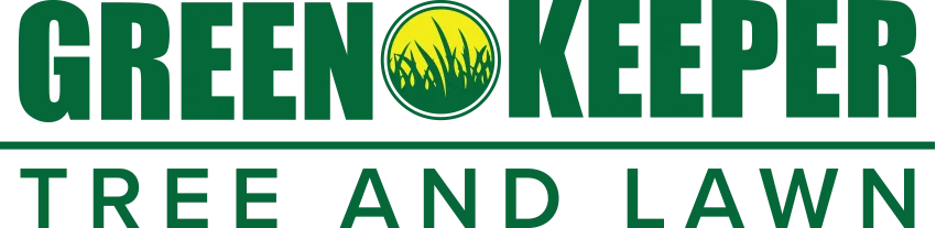 greenkeeper-logo
